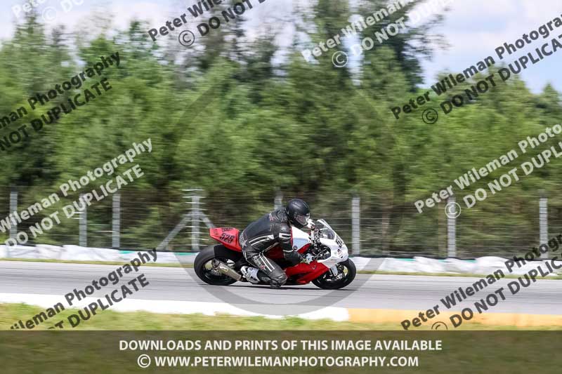 15 to 17th july 2013;Brno;event digital images;motorbikes;no limits;peter wileman photography;trackday;trackday digital images